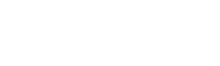 Västfastigheter Västra Götalandsregionen